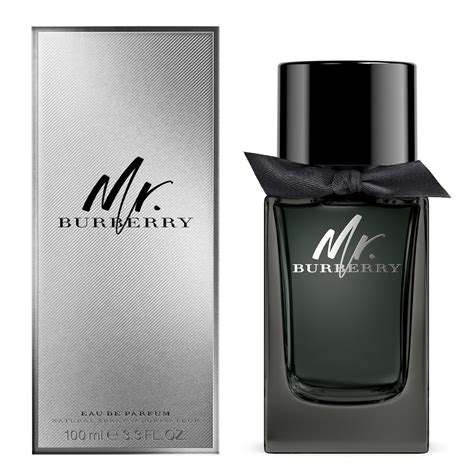 mr burberry perfume commercial|mr burberry perfume price.